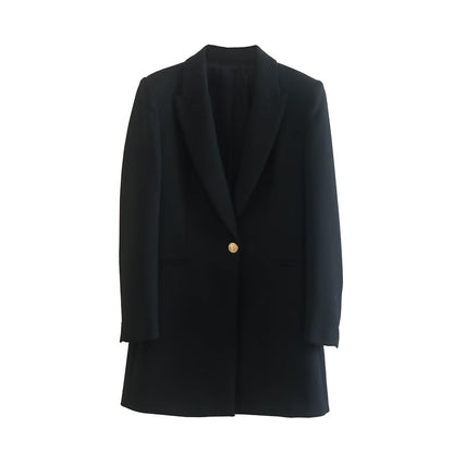MW | MelaniesBlazer I Blazer für Frauen