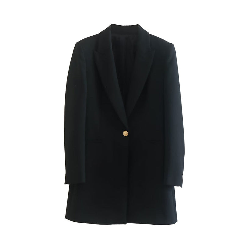 MW | MelaniesBlazer I Blazer für Frauen