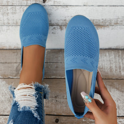 Langlebige und stützende orthopädische Schuhe