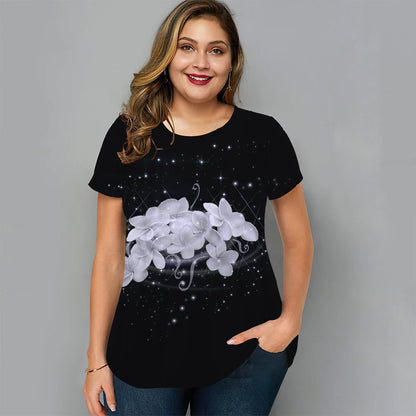 Klassisch und vielseitig Hemd