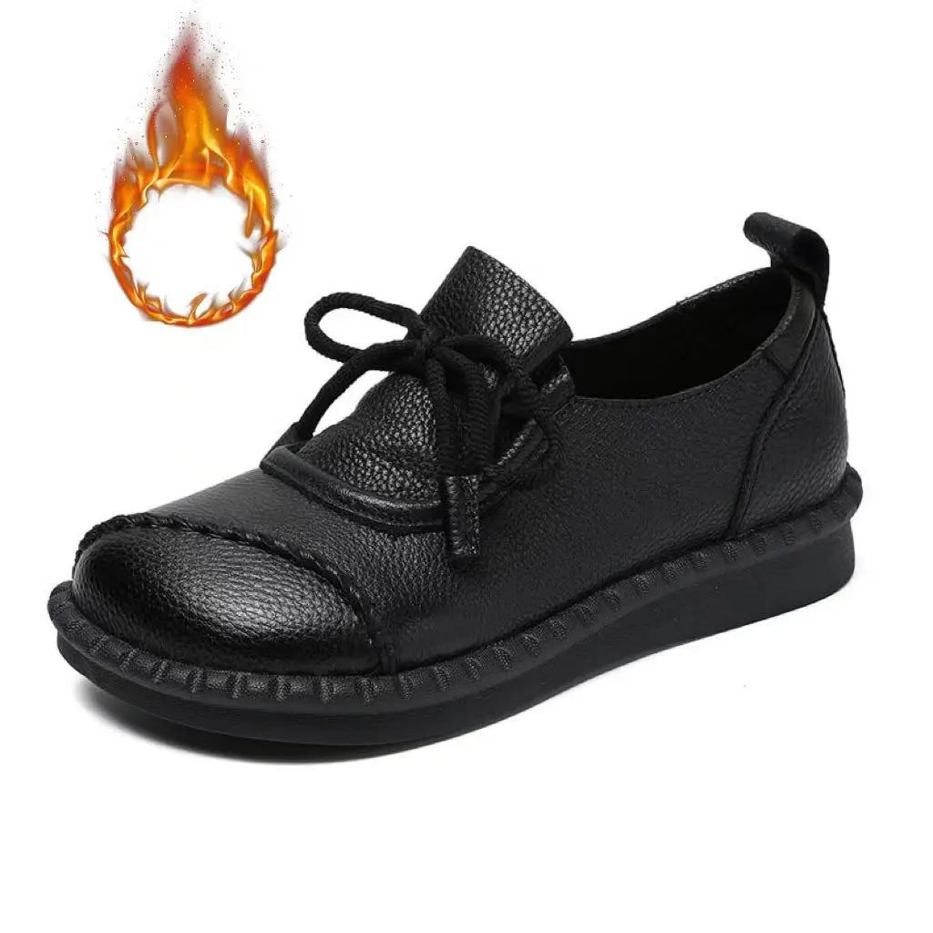 Hochwertige orthopädische Stiefel