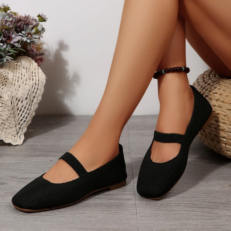 Langlebige und stützende orthopädische Slipper