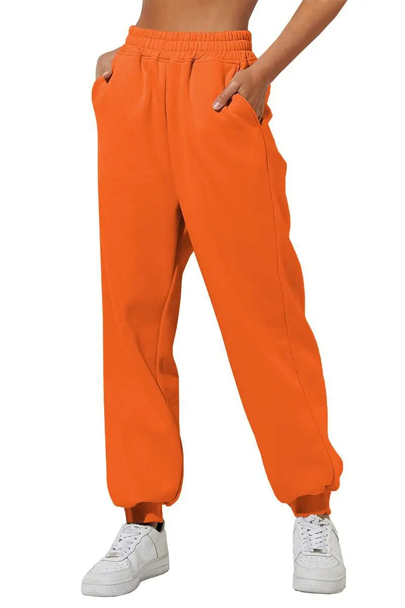 Verführerisch und raffiniert Hose
