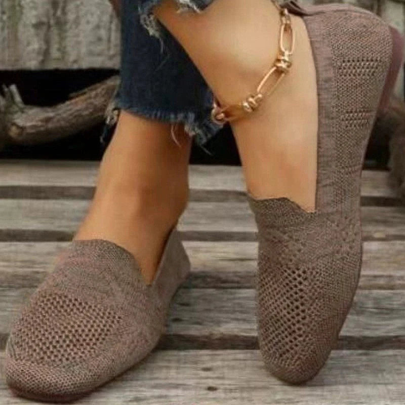 Maßgeschneiderte und bequeme orthopädische Turnschuhe