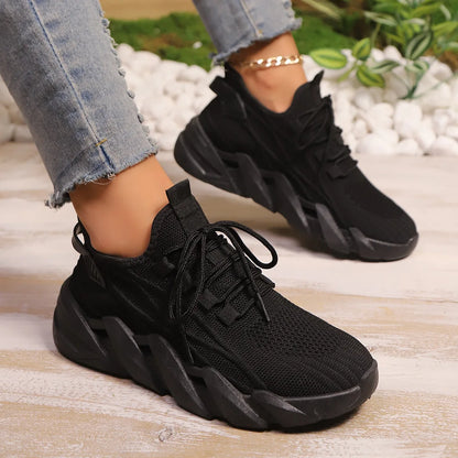 Langlebige und stützende orthopädische Turnschuhe