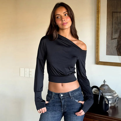 Fließend und fabelhaft Hemd