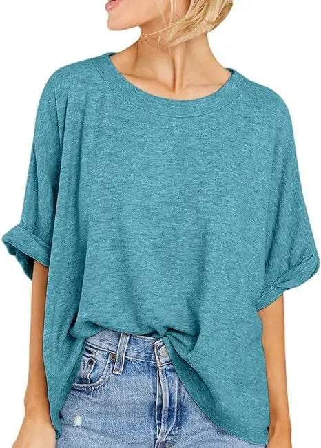 Trendy und zeitlos Hemd