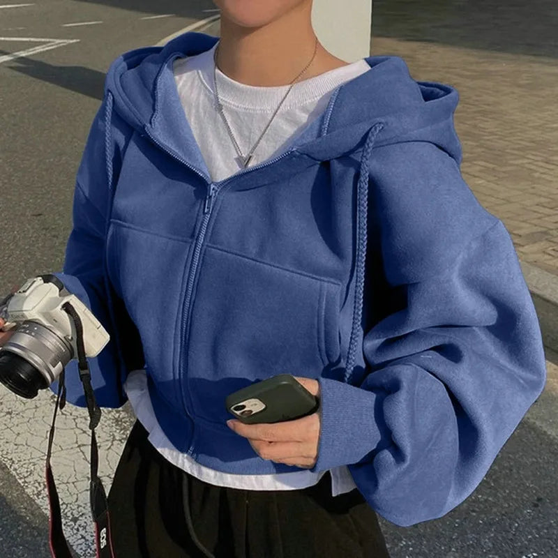 Klassisch und vielseitig Hemd