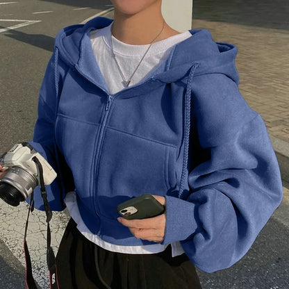 Klassisch und vielseitig Hemd