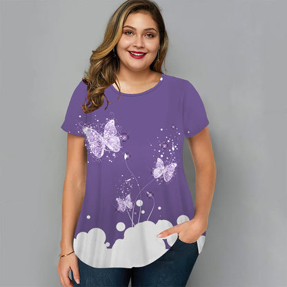 Klassisch und vielseitig Hemd