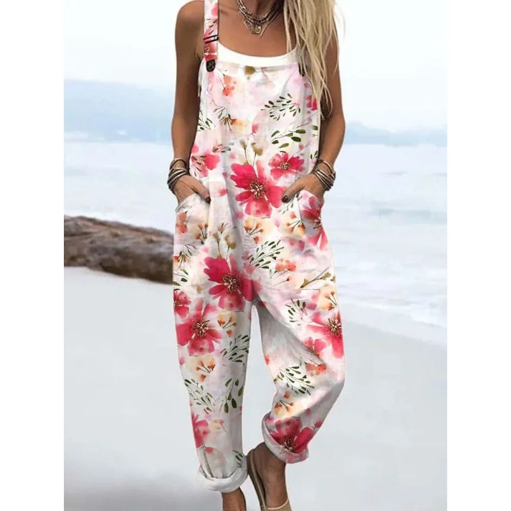 Klassisch und vielseitig Anzug