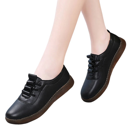 Maßgeschneiderte und bequeme orthopädische Schuhe