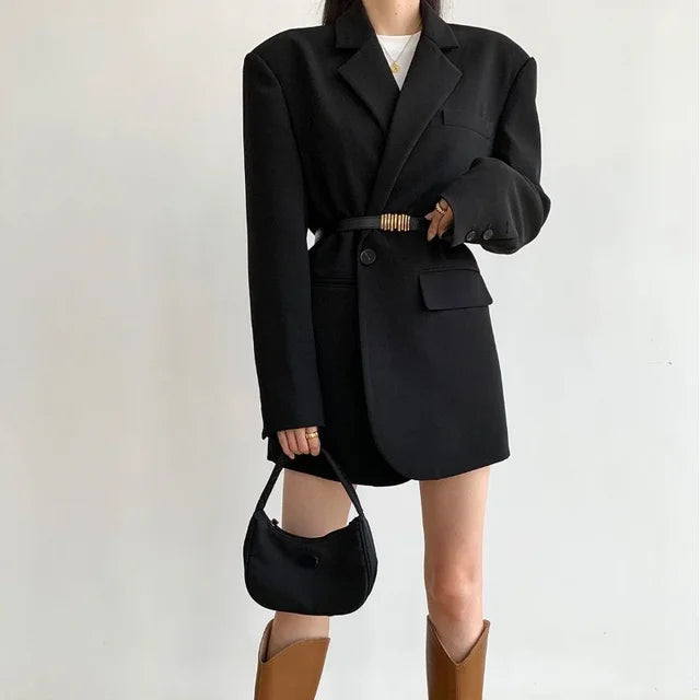 MW | Blazer für Frauen