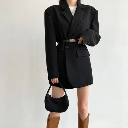 MW | Blazer für Frauen
