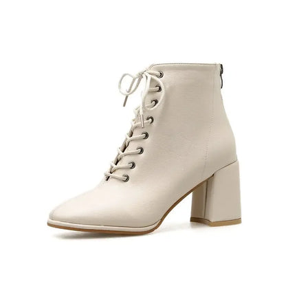 Hochwertige orthopädische Schuhe