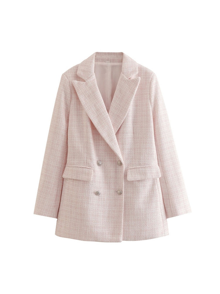 MW | EssiesBlazer I Blazer für Frauen
