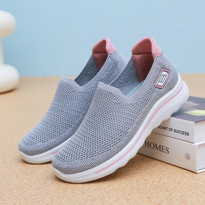 Langlebige und stützende orthopädische Schuhe