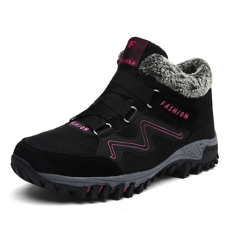 Langlebige und stützende orthopädische Turnschuhe