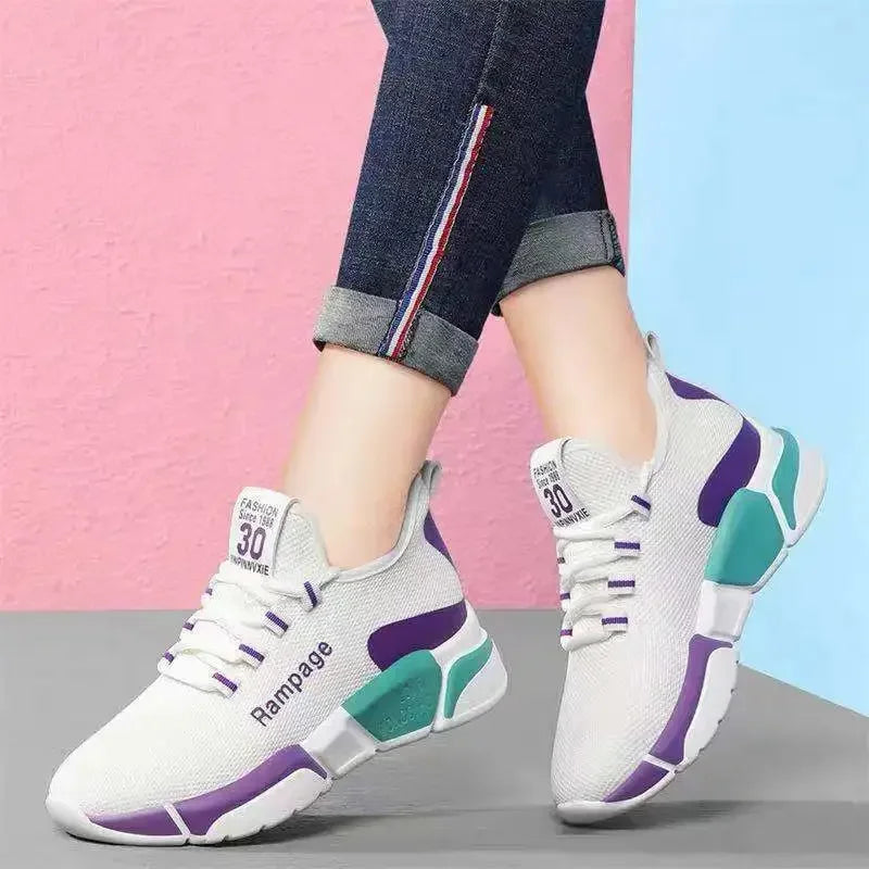 Elegante und stützende orthopädische Schuhe