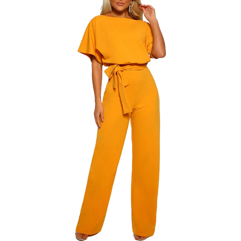Modern und minimalistisch Hose