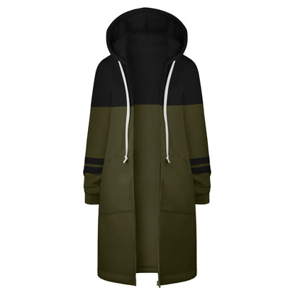 Fließend und fabelhaft Hemd