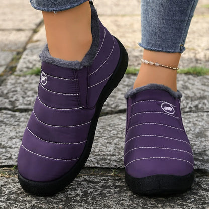 Langlebige und stützende orthopädische Stiefel