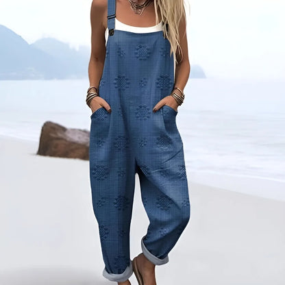 Cool und lässig Anzug