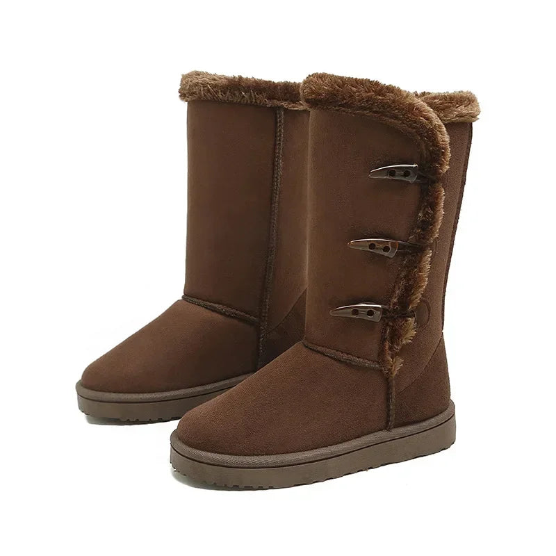 Maßgeschneiderte und bequeme orthopädische Stiefel