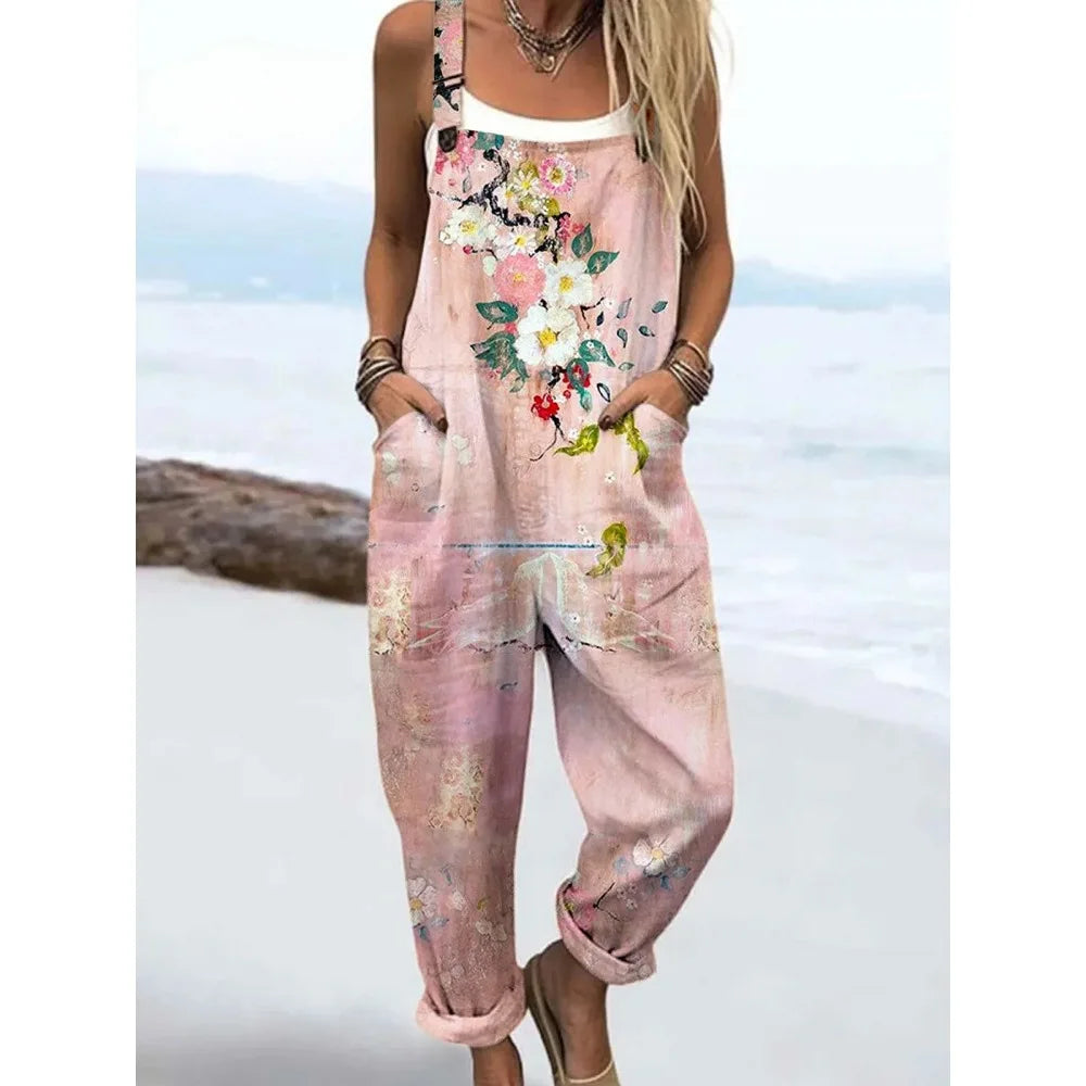 Klassisch und vielseitig Anzug