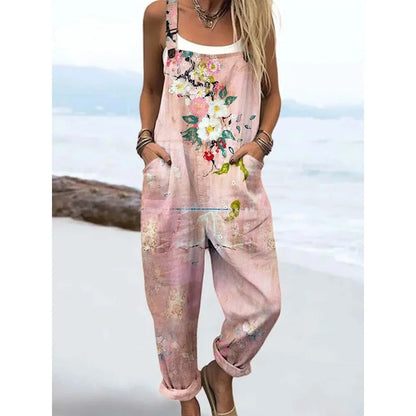 Klassisch und vielseitig Anzug