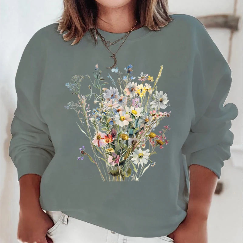 Luxuriös und anmutig Hemd