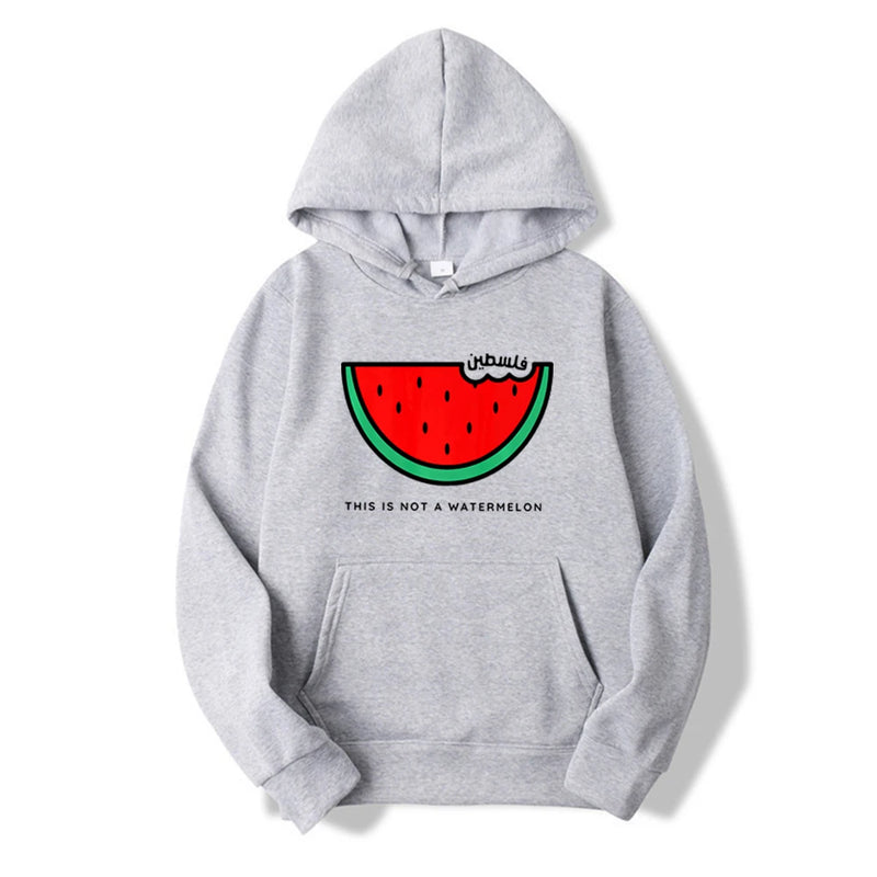Weich und anspruchsvoll Kapuzenpullover