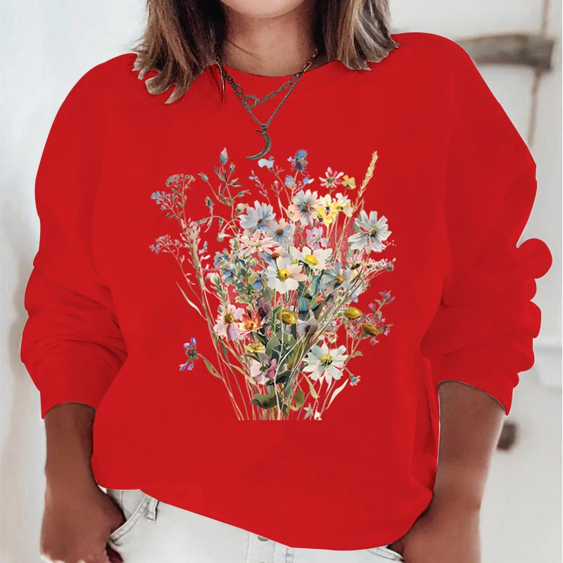 Luxuriös und anmutig Hemd