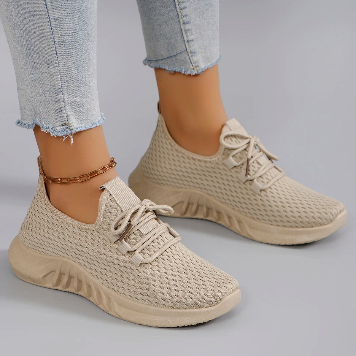 Hochwertige orthopädische Schuhe