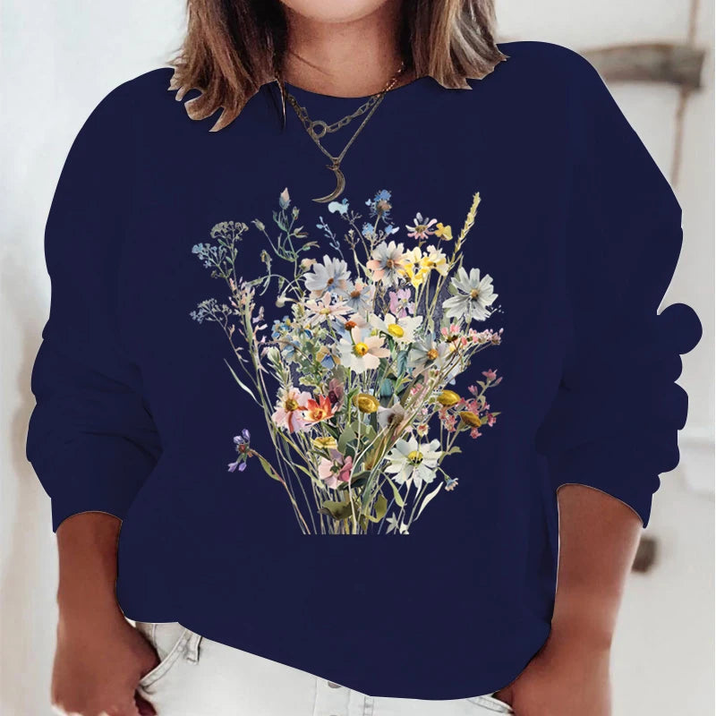 Luxuriös und anmutig Hemd