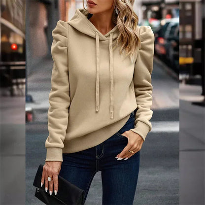 Vintage inspirierte Jacke