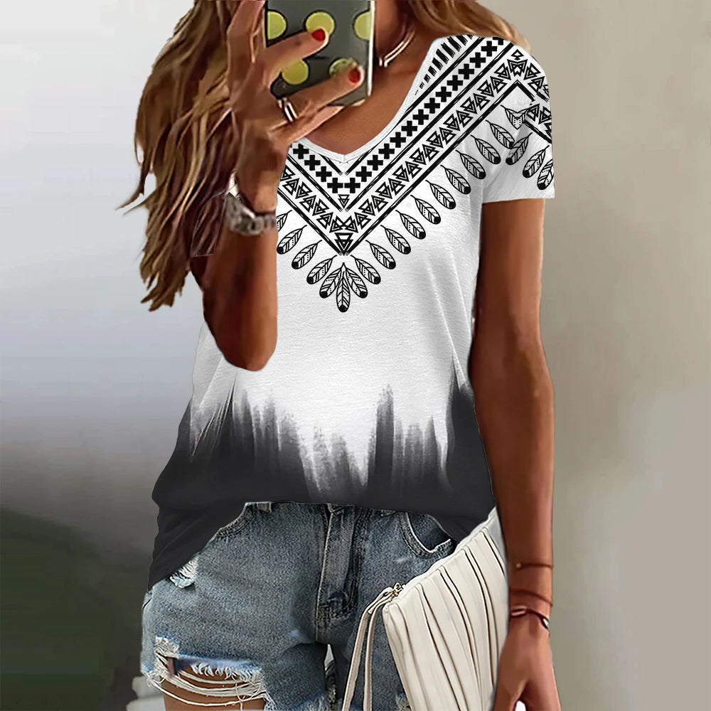 Kühn und schön Hemd