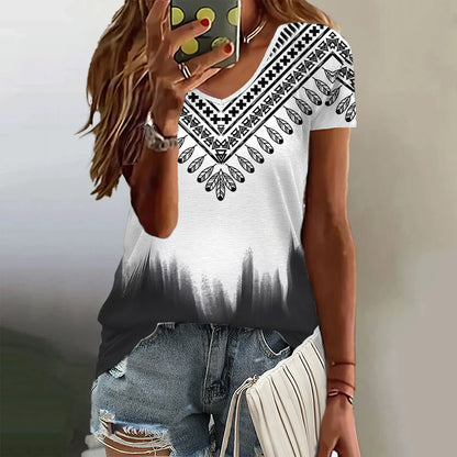 Kühn und schön Hemd