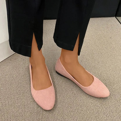 Stützende und stilvolle orthopädische Schuhe