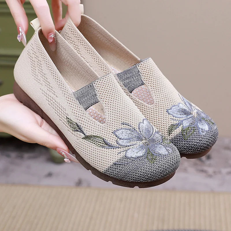 Hochwertige orthopädische Schuhe