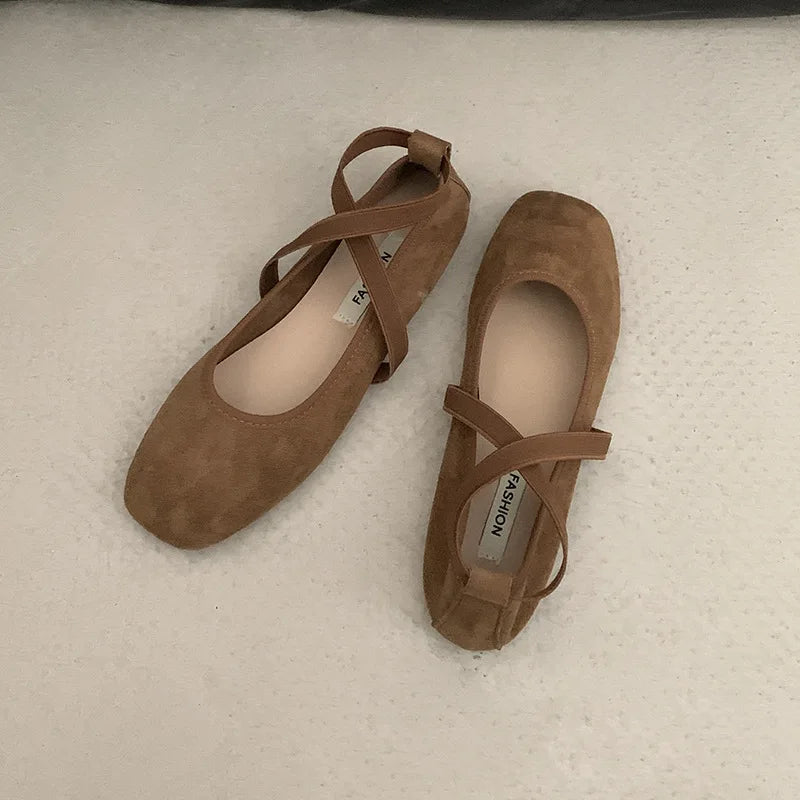Maßgeschneiderte und bequeme orthopädische Schuhe