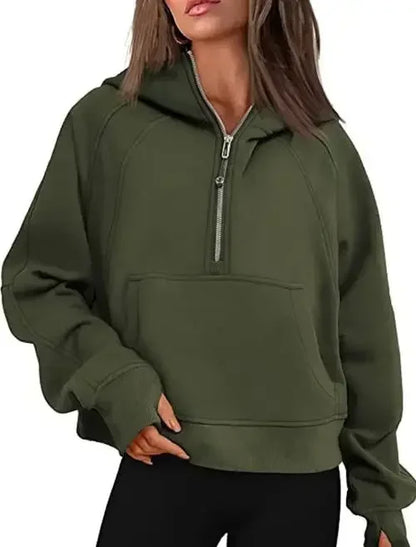 Kühn und schön Hemd