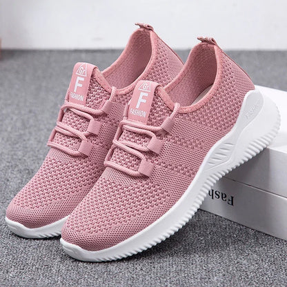 Hochwertige orthopädische Turnschuhe