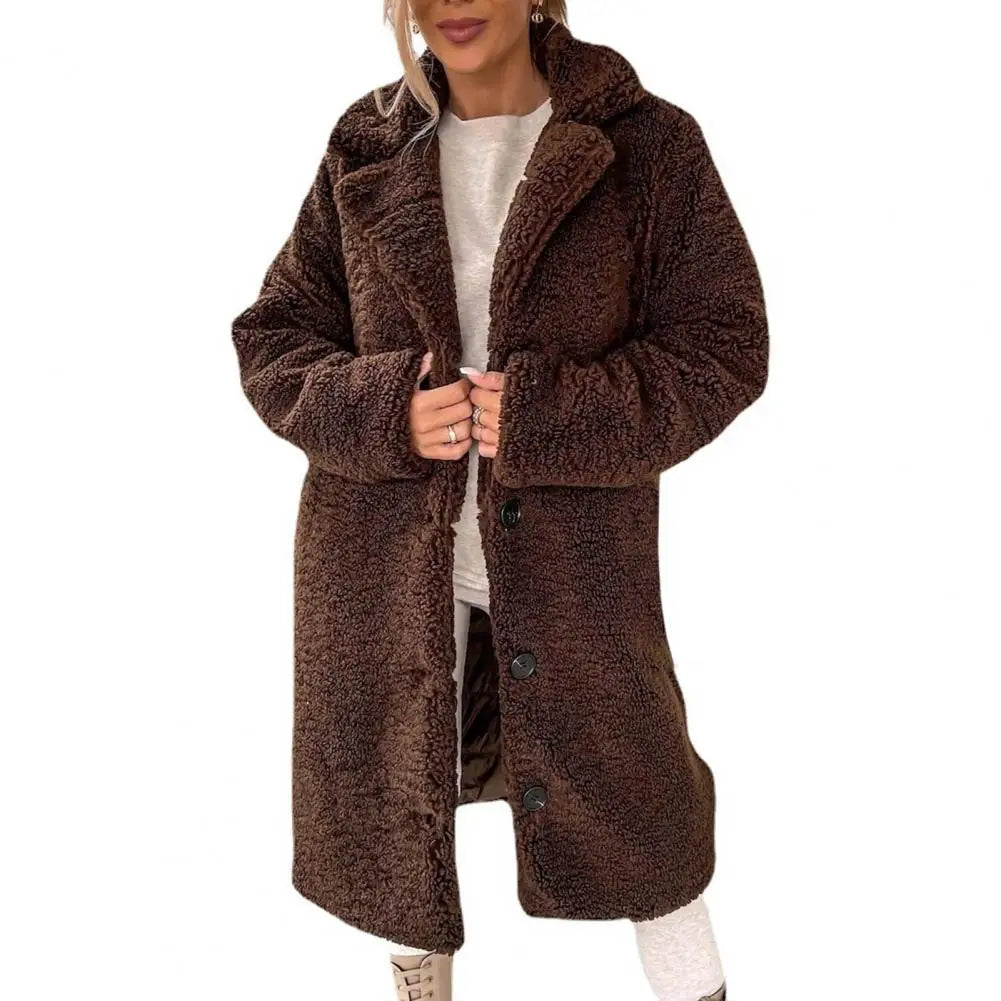 Wunderschön gefertigte Jacke