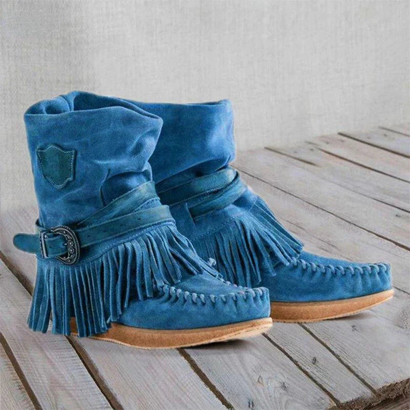 MW | Maßgeschneiderte und bequeme orthopädische Schuhe
