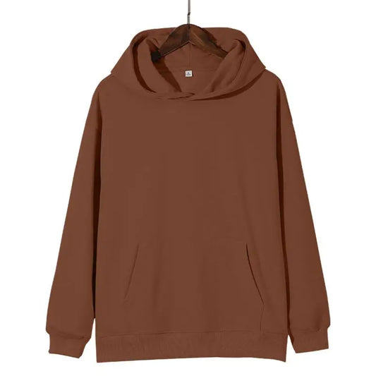 Kühn und schön Hemd