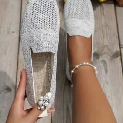 Maßgeschneiderte und bequeme orthopädische Turnschuhe