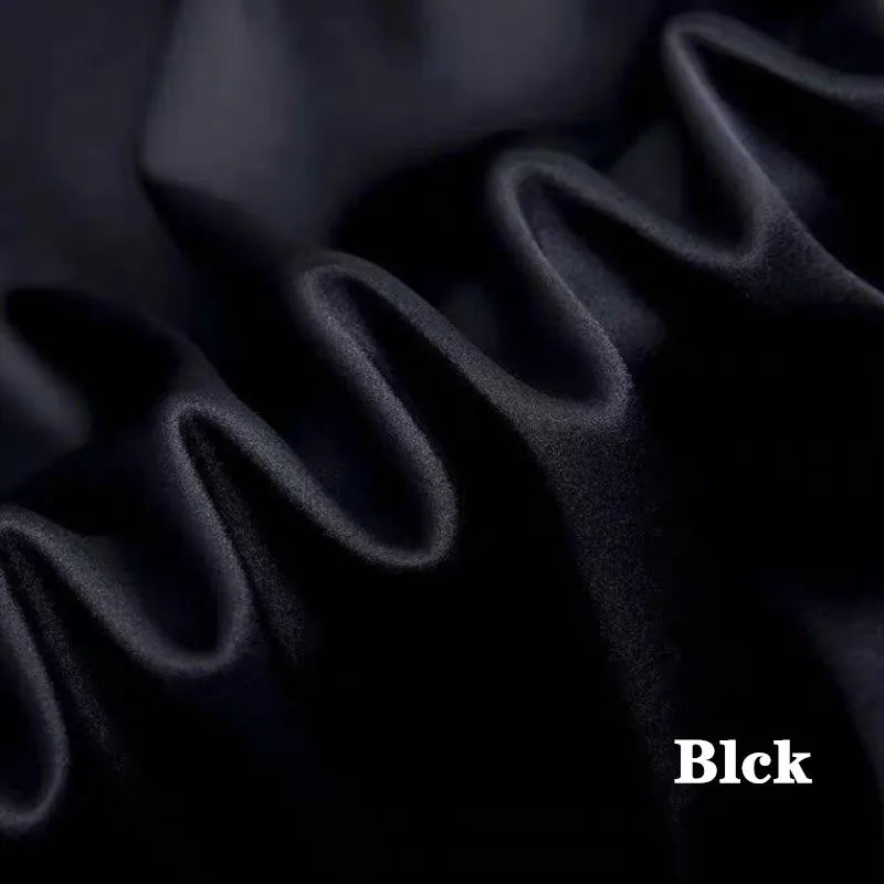 Leicht und lieblich Hemd