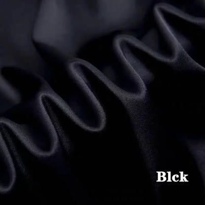 Leicht und lieblich Hemd