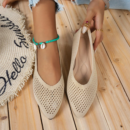 Maßgeschneiderte und bequeme orthopädische Schuhe